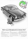 VW 1963 79.jpg